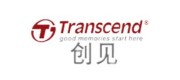 Transcend創(chuàng)見