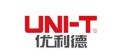 優利德UNIT