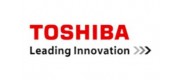 Toshiba東芝