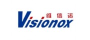 維信諾Visionox