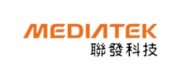 聯發科技Mediatek