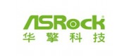 華擎ASRock