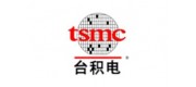 tsmc臺積電