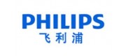 PHILIPS飛利浦