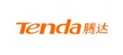 騰達Tenda