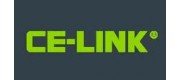 CE-LINK