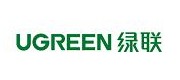 UGREEN綠聯