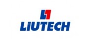 LIUTECH