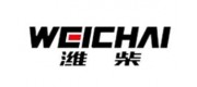 WEICHAI濰柴