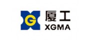 XGMA廈工