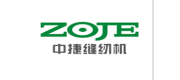 ZOJE中捷