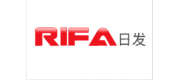 日發精機RIFA