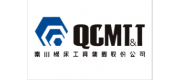 QCMTT秦川