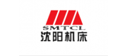 SMTCL沈陽機(jī)床品牌