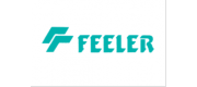 友佳FEELER