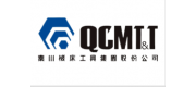 QCMTT秦川