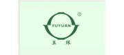 YUYUAN玉緣