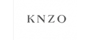 KNZO