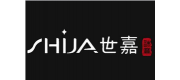 世嘉SHIJA