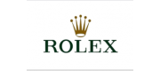 Rolex勞力士