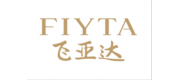 飛亞達FIYTA