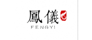 鳳儀FengYi