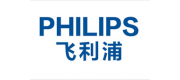 飛利浦PHILIPS