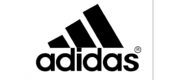 Adidas阿迪達斯品牌