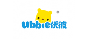 優彼ubbie