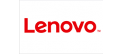 Lenovo聯想