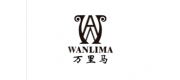 Wanlima萬里馬