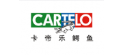 CARTELO卡帝樂鱷魚