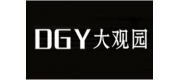 大觀園DGY