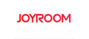 機樂堂JOYROOM