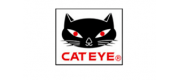 貓眼Cateye