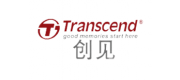 Transcend創見