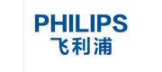 飛利浦PHILIPS