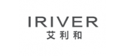 iRiver艾利和