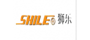 獅樂SHILE