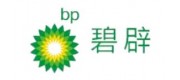 BP碧辟