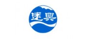 YUANXING遠興