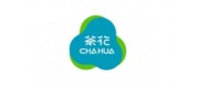 CHAHUA茶花