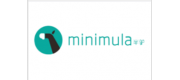 半驢MINIMULA