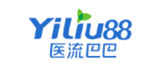 醫流巴巴YILIU88