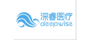 深睿醫療DeepWise