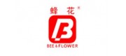 Beeflower蜂花