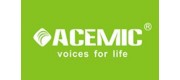 愛尚達(dá)ACEMIC