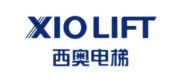 XIOLIFT西奧電梯