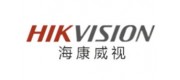 HIKVISION海康威視