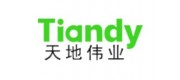 Tiandy天地偉業